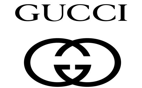 clip art black and white gucci|Gucci printable logo images.